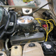 Image for article titled Used Car Face Off: From The Past, Wedges Of The Future